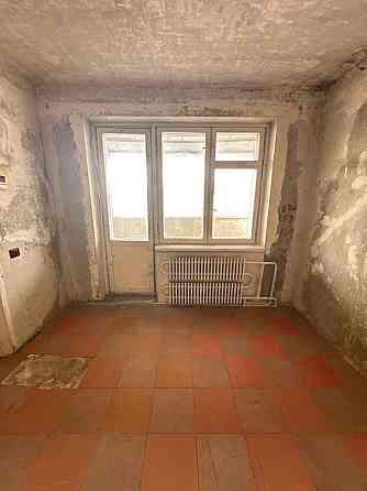 Продам 3-кімнатну квартиру Перемога Дніпро Дніпро