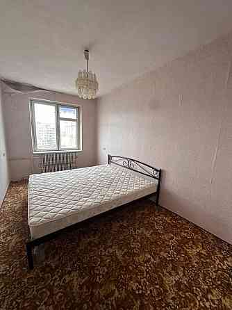 Продам 3-кімнатну квартиру Перемога Дніпро Дніпро