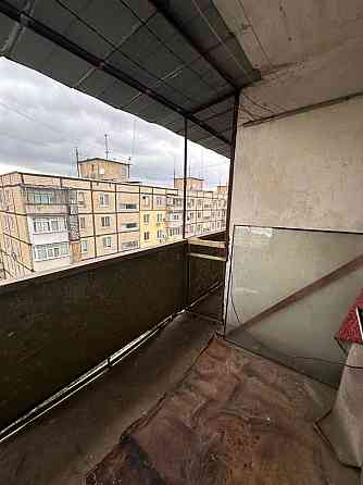 Продам 3-кімнатну квартиру Перемога Дніпро Дніпро