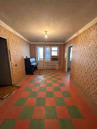 Продам 3-кімнатну квартиру Перемога Дніпро Дніпро