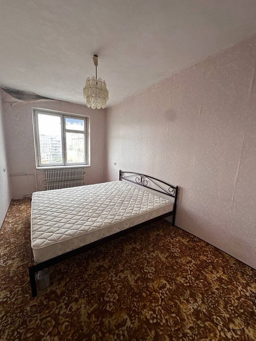 Продам 3-кімнатну квартиру Перемога Дніпро Дніпро - зображення 6