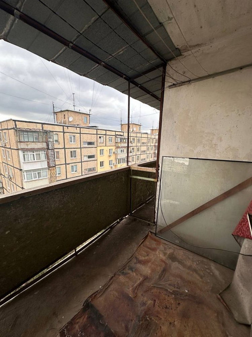 Продам 3-кімнатну квартиру Перемога Дніпро Дніпро - зображення 2