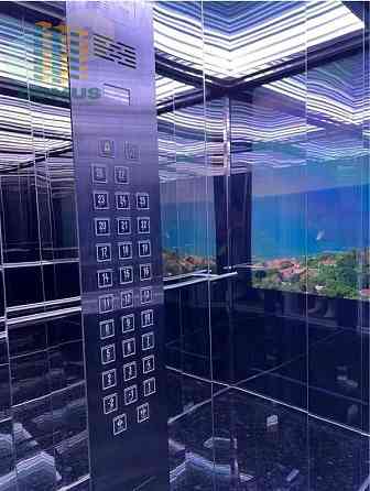 Аркадия‼️Атмосфера‼️Продам 1 комн‼️ 45м2 Море РЯДОМ! Одеса