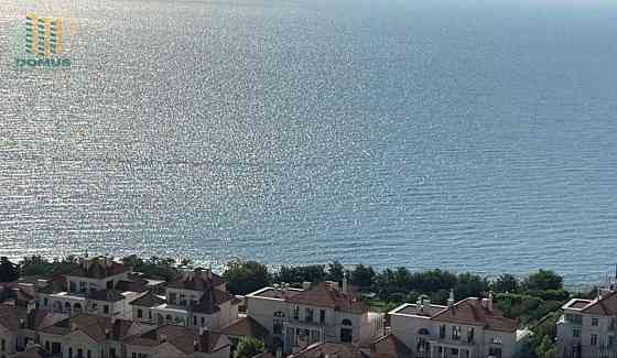 Аркадия‼️Атмосфера‼️Продам 1 комн‼️ 45м2 Море РЯДОМ! Одеса