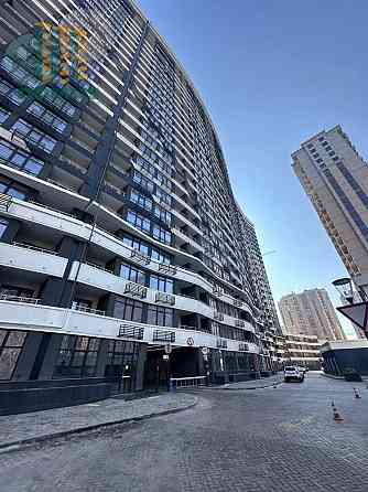 Аркадия‼️Атмосфера‼️Продам 1 комн‼️ 45м2 Море РЯДОМ! Одеса