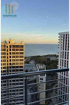 Аркадия‼️Атмосфера‼️Продам 1 комн‼️ 45м2 Море РЯДОМ! Одеса