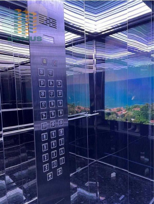 Аркадия‼️Атмосфера‼️Продам 1 комн‼️ 45м2 Море РЯДОМ! Одеса - зображення 6