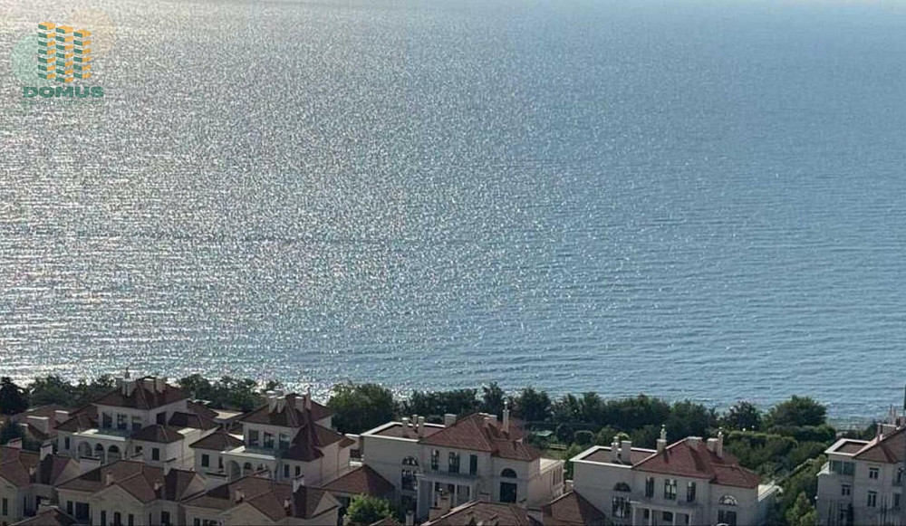 Аркадия‼️Атмосфера‼️Продам 1 комн‼️ 45м2 Море РЯДОМ! Одеса - зображення 1