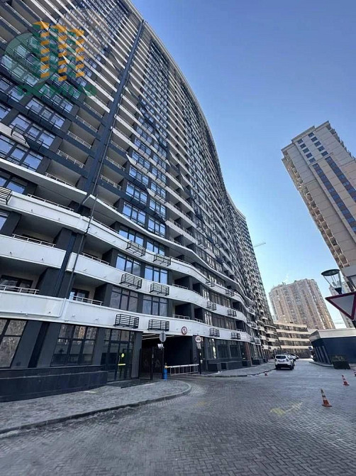 Аркадия‼️Атмосфера‼️Продам 1 комн‼️ 45м2 Море РЯДОМ! Одеса - зображення 4