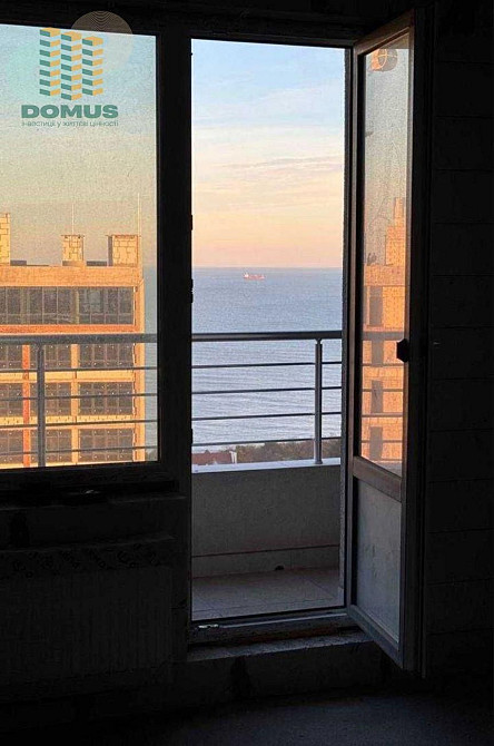 Аркадия‼️Атмосфера‼️Продам 1 комн‼️ 45м2 Море РЯДОМ! Одеса - зображення 2