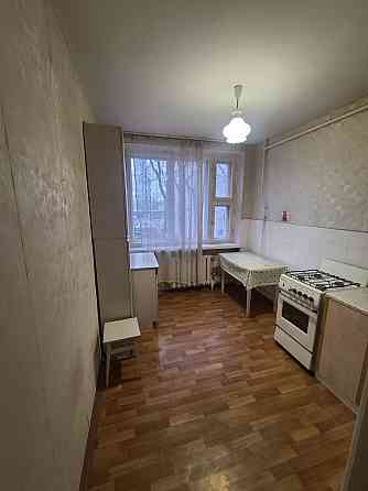 Квартира на Печерську — вул. Омельяновича-Павленка (Суворова), 19 Kyiv