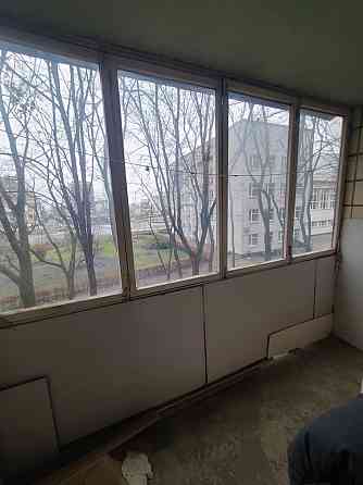 Квартира на Печерську — вул. Омельяновича-Павленка (Суворова), 19 Kyiv