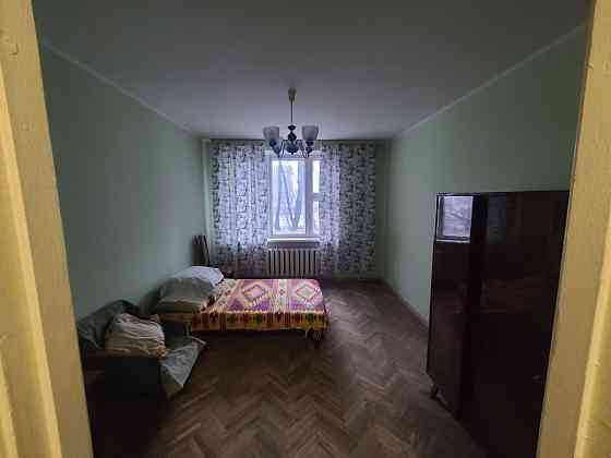 Квартира на Печерську — вул. Омельяновича-Павленка (Суворова), 19 Kyiv