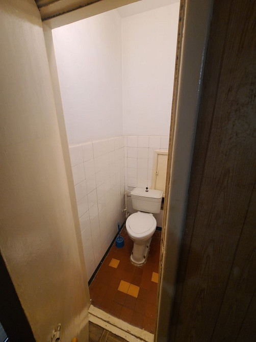 Квартира на Печерську — вул. Омельяновича-Павленка (Суворова), 19 Kyiv - photo 7