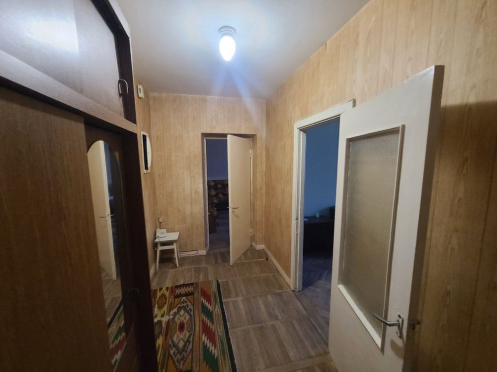 Квартира на Печерську — вул. Омельяновича-Павленка (Суворова), 19 Kyiv - photo 8