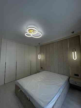 Продам 1-кімнатну квартиру з ремонтом| ЖК Нова Англія| БЕЗ КОМІСІЇ! Kyiv