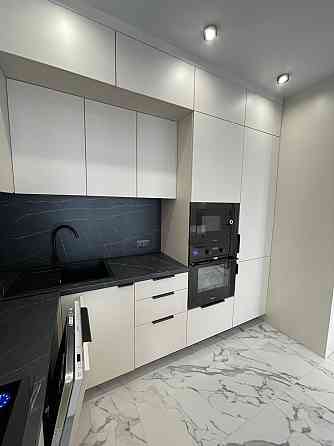 Продам 1-кімнатну квартиру з ремонтом| ЖК Нова Англія| БЕЗ КОМІСІЇ! Kyiv