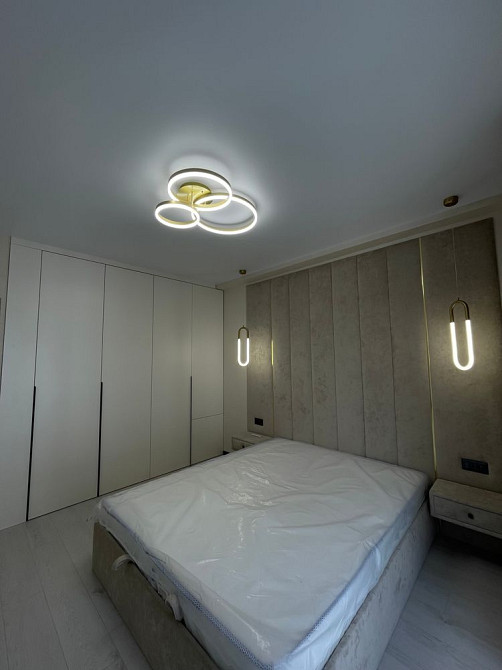 Продам 1-кімнатну квартиру з ремонтом| ЖК Нова Англія| БЕЗ КОМІСІЇ! Kyiv - photo 2