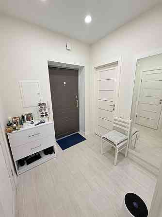 БЕЗ%! Продаж затишної 1к квартири в ЖК Агам по вул. Бакинська 1! Kriukivshchyna