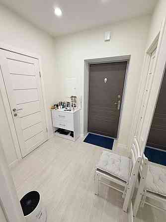 БЕЗ%! Продаж затишної 1к квартири в ЖК Агам по вул. Бакинська 1! Kriukivshchyna