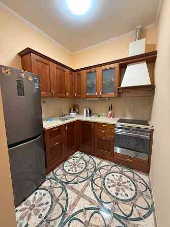 Говорова/Зоопарковая/Пионерская 2 Комн. квартира парк Победы Одеса