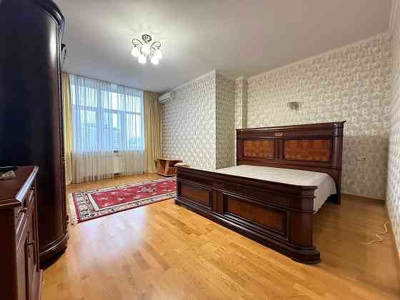 Говорова/Зоопарковая/Пионерская 2 Комн. квартира парк Победы Одеса