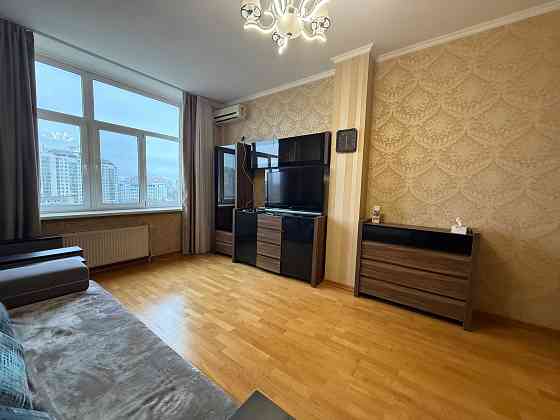 Говорова/Зоопарковая/Пионерская 2 Комн. квартира парк Победы Одеса