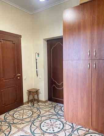 Говорова/Зоопарковая/Пионерская 2 Комн. квартира парк Победы Одеса