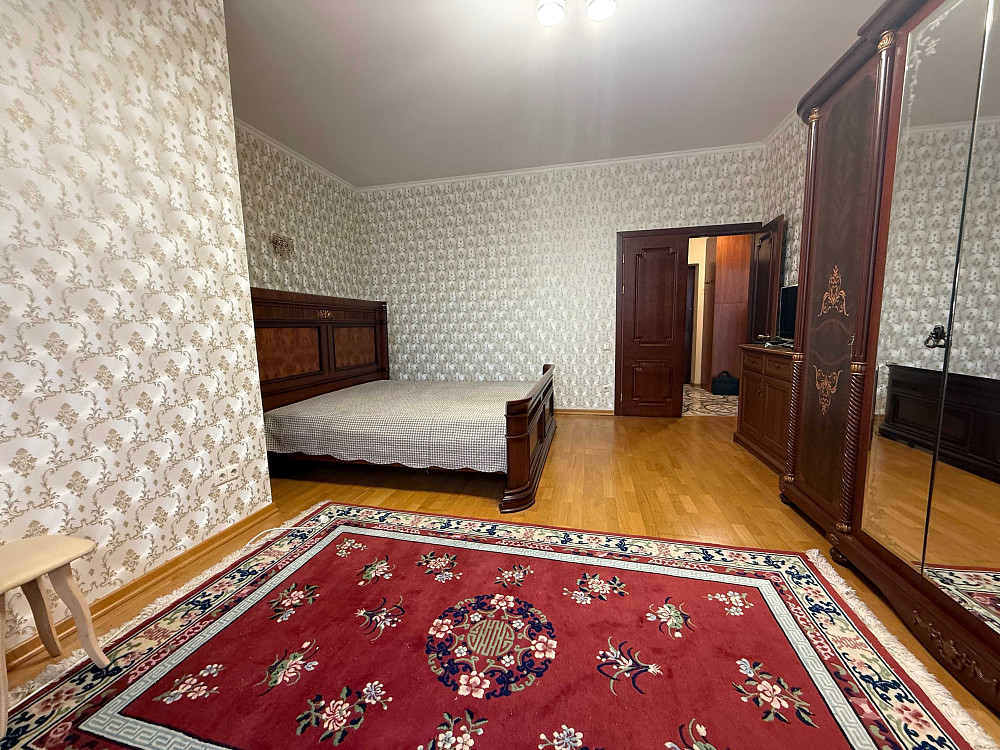 Говорова/Зоопарковая/Пионерская 2 Комн. квартира парк Победы Одеса - зображення 7