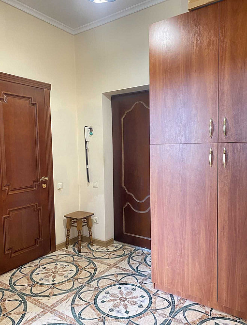 Говорова/Зоопарковая/Пионерская 2 Комн. квартира парк Победы Одеса - зображення 5