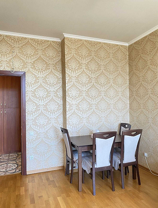 Говорова/Зоопарковая/Пионерская 2 Комн. квартира парк Победы Одеса - зображення 4