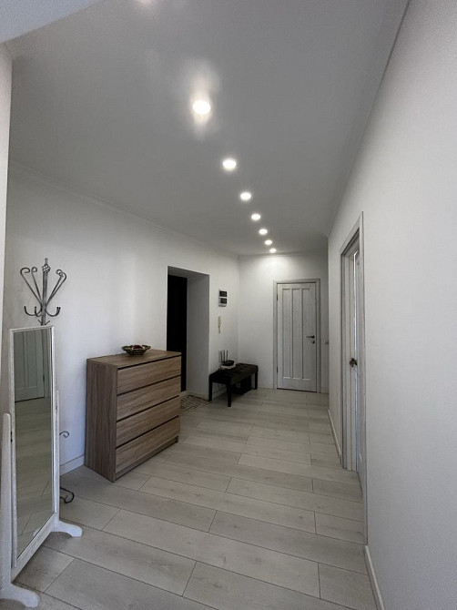 Комфортна 2-кімнатна квартира в центральному районі Ивано-Франковск - изображение 8