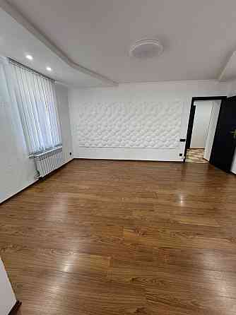 Подходит под программы!!! Кирпичный дом. р-н Таирово Одеса