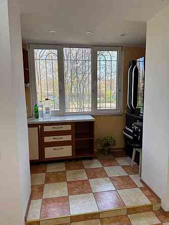 Подходит под программы!!! Кирпичный дом. р-н Таирово Одеса