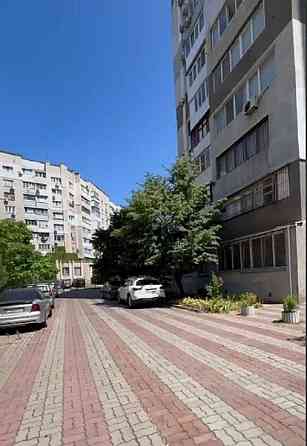 Подходит под программы!!! Кирпичный дом. р-н Таирово Одеса