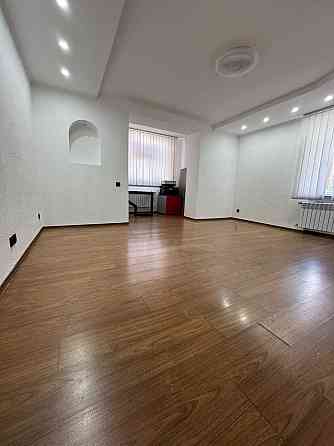 Подходит под программы!!! Кирпичный дом. р-н Таирово Одеса