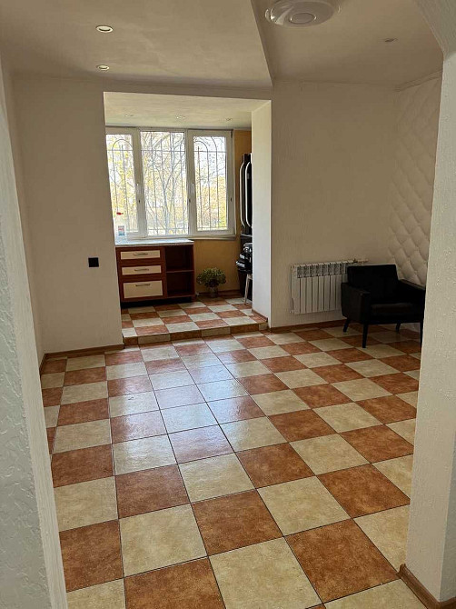 Подходит под программы!!! Кирпичный дом. р-н Таирово Одеса - зображення 2