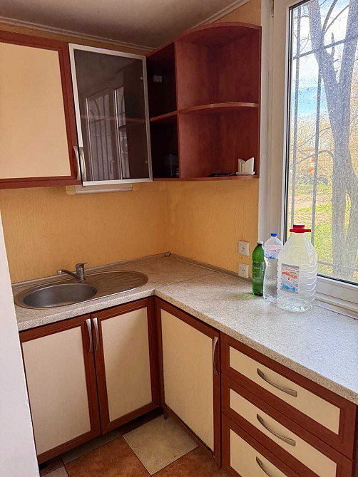 Подходит под программы!!! Кирпичный дом. р-н Таирово Одеса - зображення 4