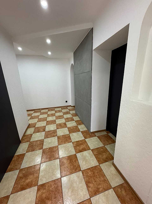 Подходит под программы!!! Кирпичный дом. р-н Таирово Одеса - зображення 8