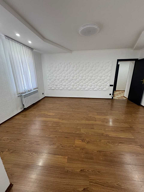 Подходит под программы!!! Кирпичный дом. р-н Таирово Одеса - зображення 5