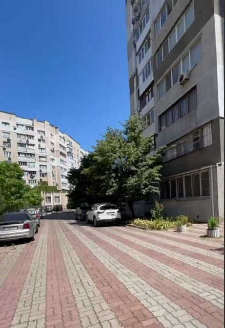 Подходит под программы!!! Кирпичный дом. р-н Таирово Одеса - зображення 1