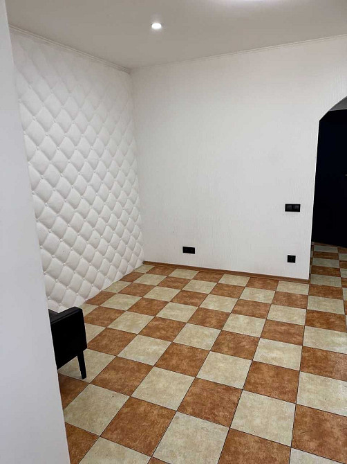 Подходит под программы!!! Кирпичный дом. р-н Таирово Одеса - зображення 7