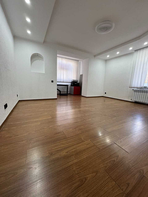 Подходит под программы!!! Кирпичный дом. р-н Таирово Одеса - зображення 6