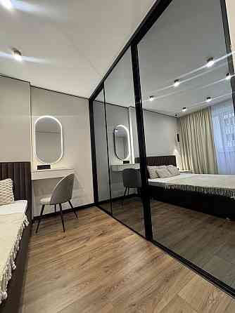 Продаж сучасної квартири Хмельницкий