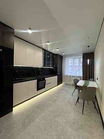 Продаж сучасної квартири Хмельницкий