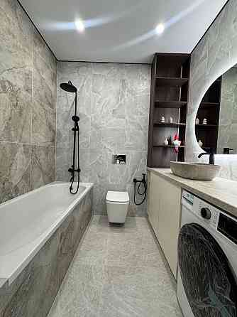 Продаж сучасної квартири Хмельницкий