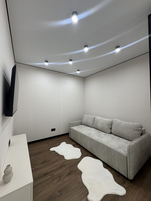 Продаж сучасної квартири Хмельницький - зображення 7