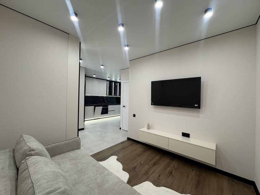 Продаж сучасної квартири Хмельницький - зображення 5