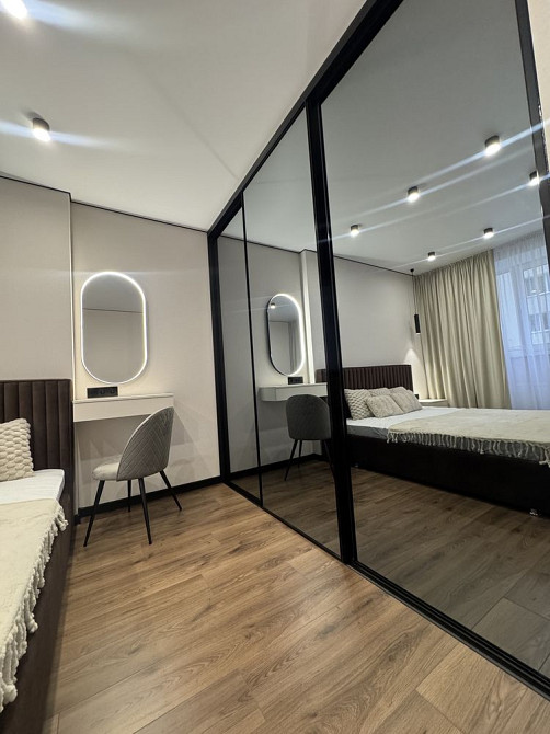 Продаж сучасної квартири Хмельницький - зображення 3