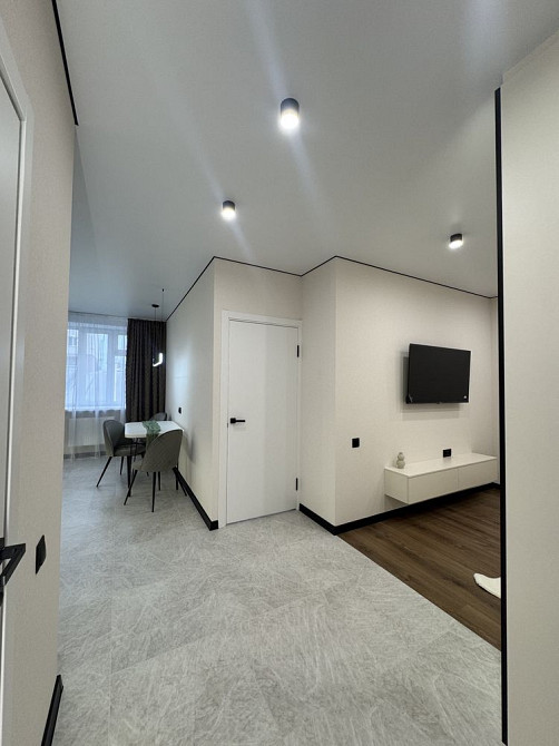 Продаж сучасної квартири Хмельницький - зображення 8